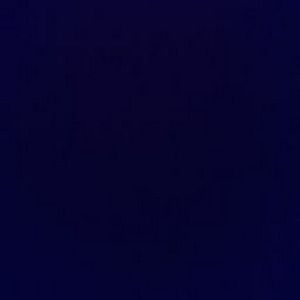 Meet your Posher, Gabrielle